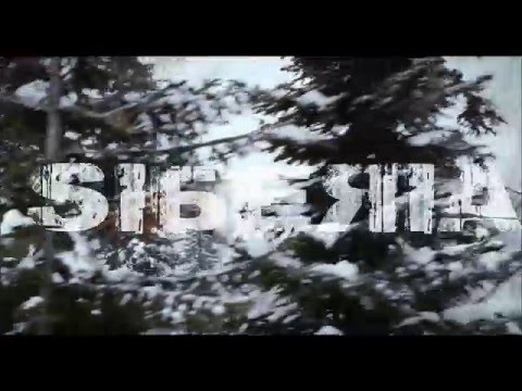 Siberia